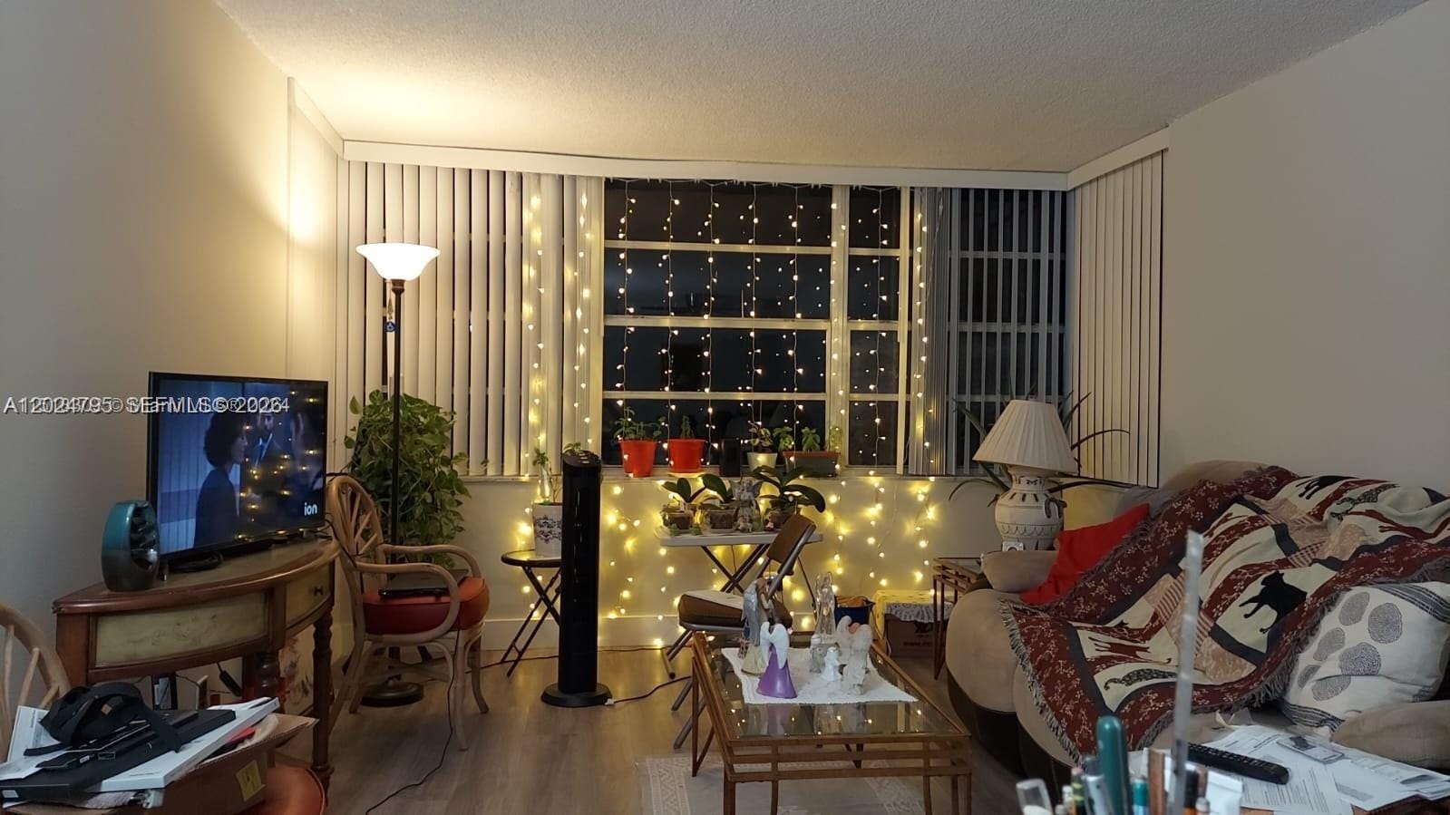 6700 Cypress Road 409, Plantation, FL 33317 photo 15