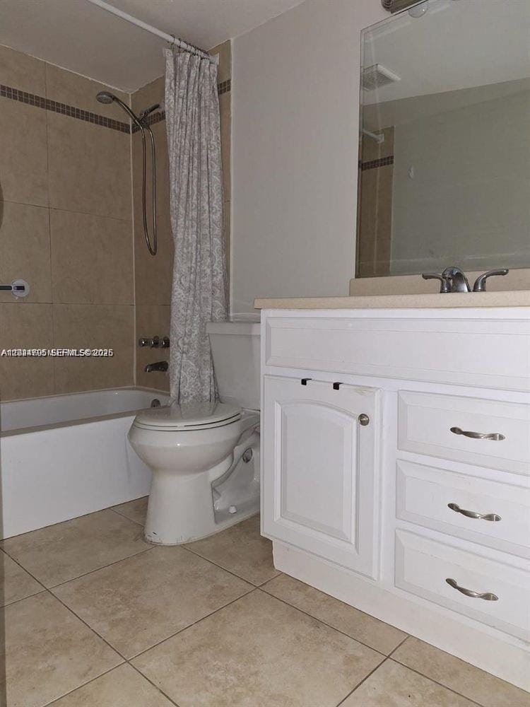 6700 Cypress Road 409, Plantation, FL 33317 photo 16