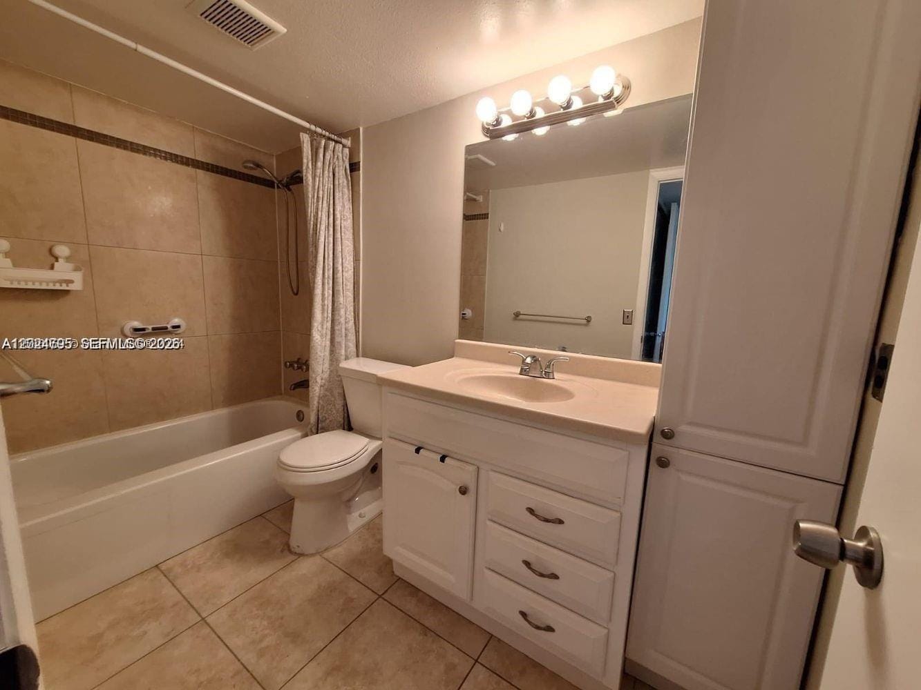 6700 Cypress Road 409, Plantation, FL 33317 photo 17
