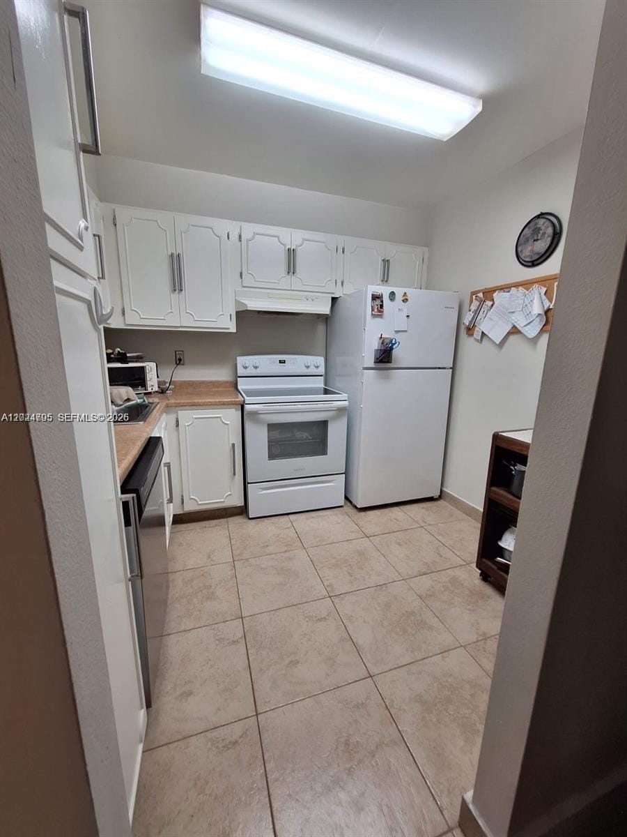 6700 Cypress Road 409, Plantation, FL 33317 photo 18