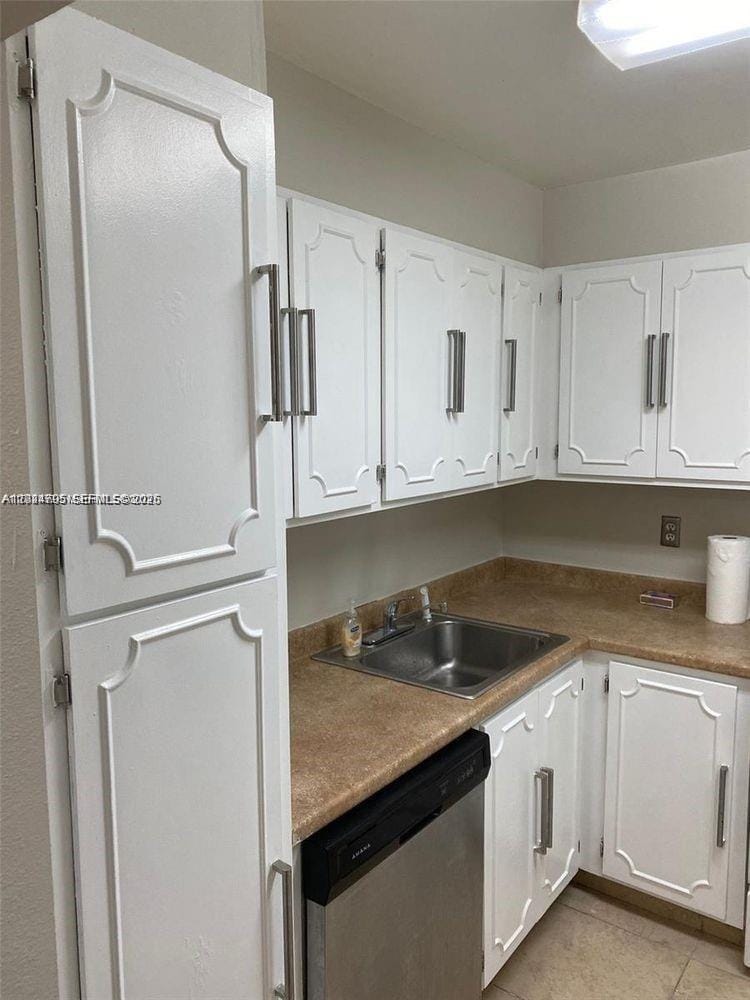 6700 Cypress Road 409, Plantation, FL 33317 photo 19