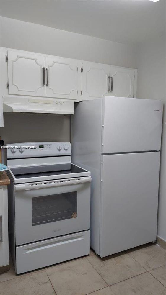 6700 Cypress Road 409, Plantation, FL 33317 photo 20