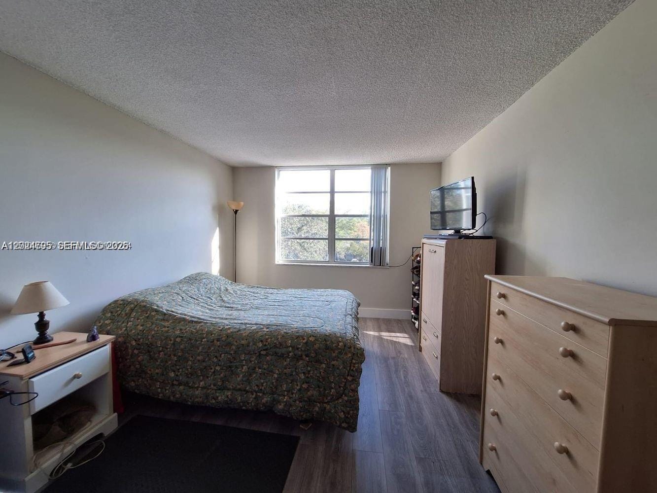 6700 Cypress Road 409, Plantation, FL 33317 photo 21
