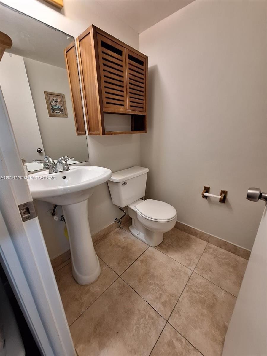 6700 Cypress Road 409, Plantation, FL 33317 photo 23
