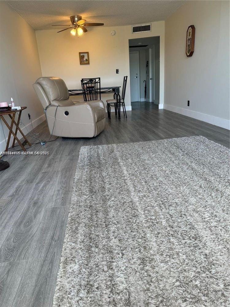 6700 Cypress Road 409, Plantation, FL 33317 photo 24
