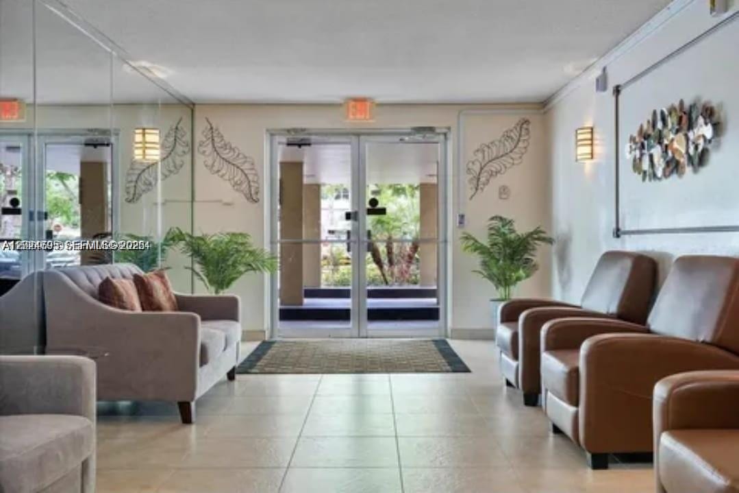 6700 Cypress Road 409, Plantation, FL 33317 photo 5