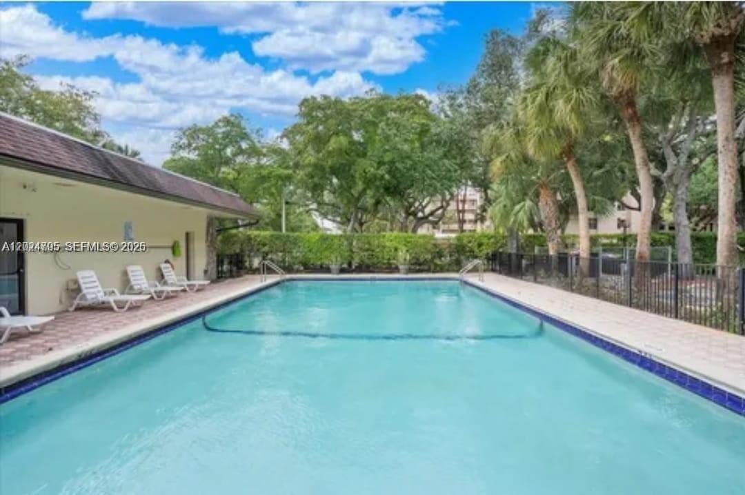 6700 Cypress Road 409, Plantation, FL 33317 photo 6