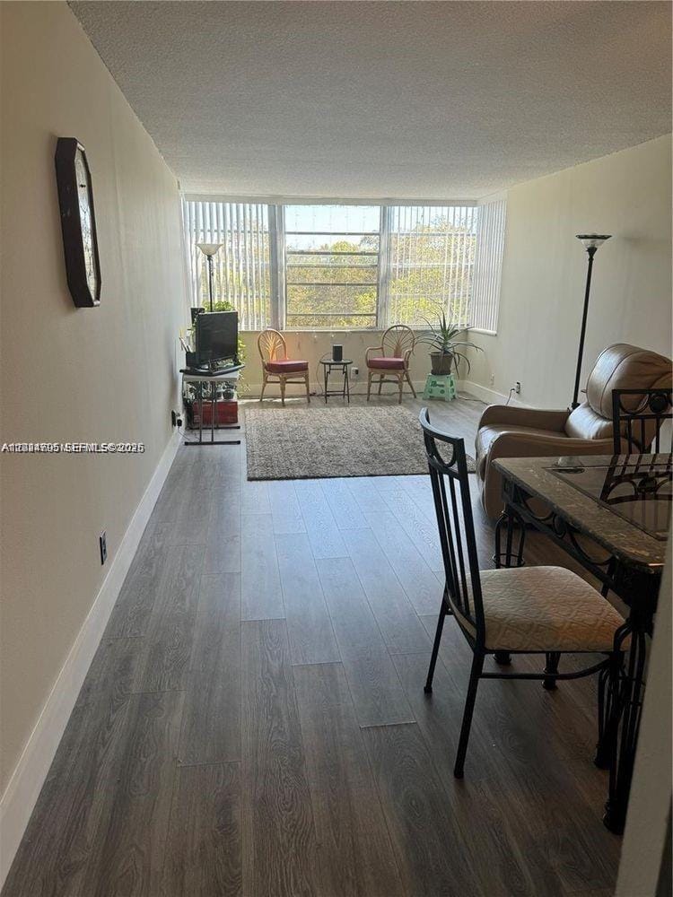 6700 Cypress Road 409, Plantation, FL 33317 photo 8