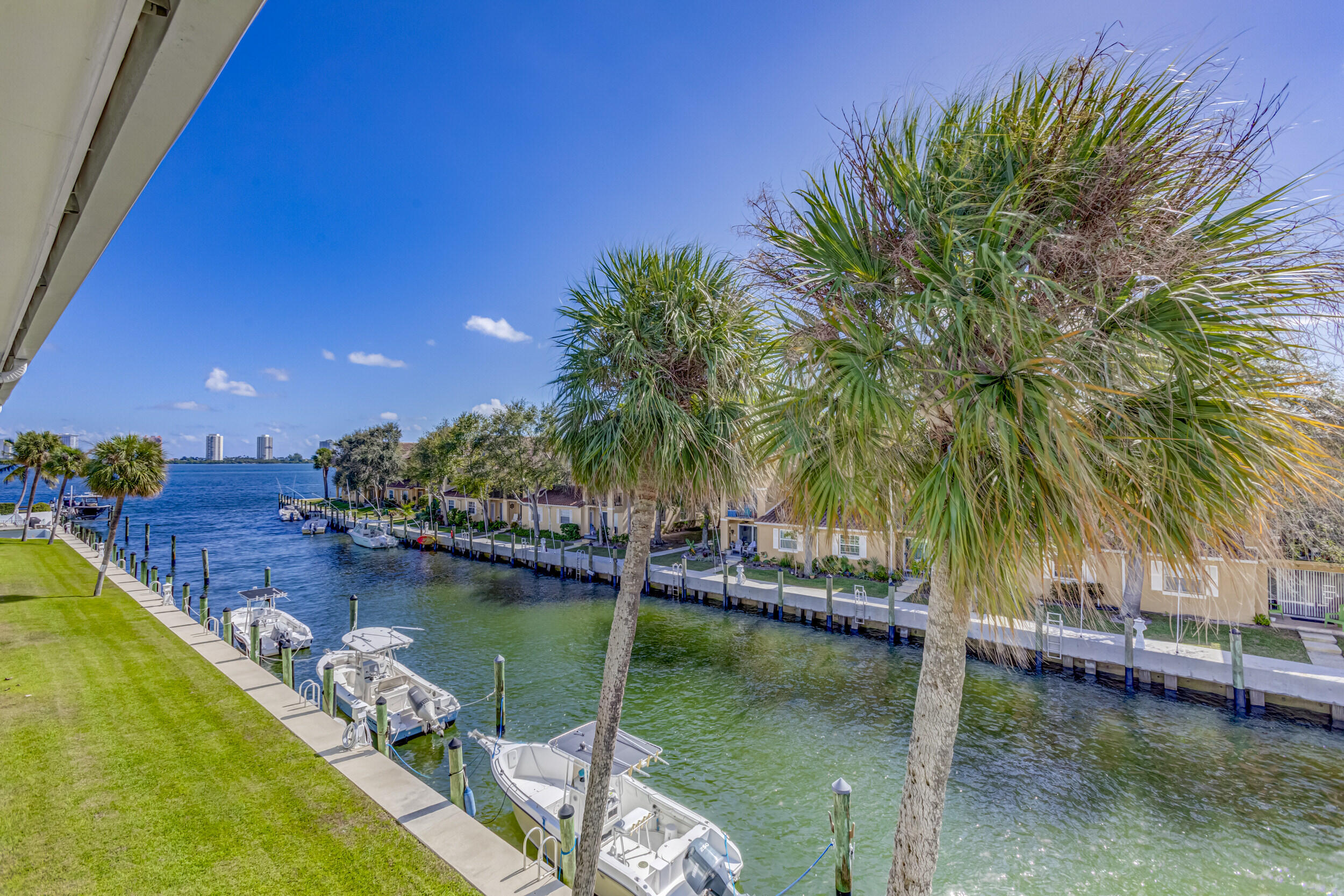 120 Lehane Terrace 309, North Palm Beach, FL 33408, North Palm Beach