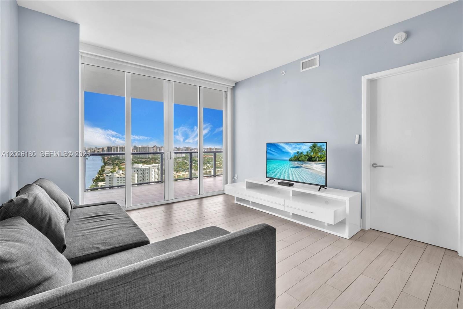 2602 E Halladale T3105, Hallandale Beach, FL 33009 photo 11