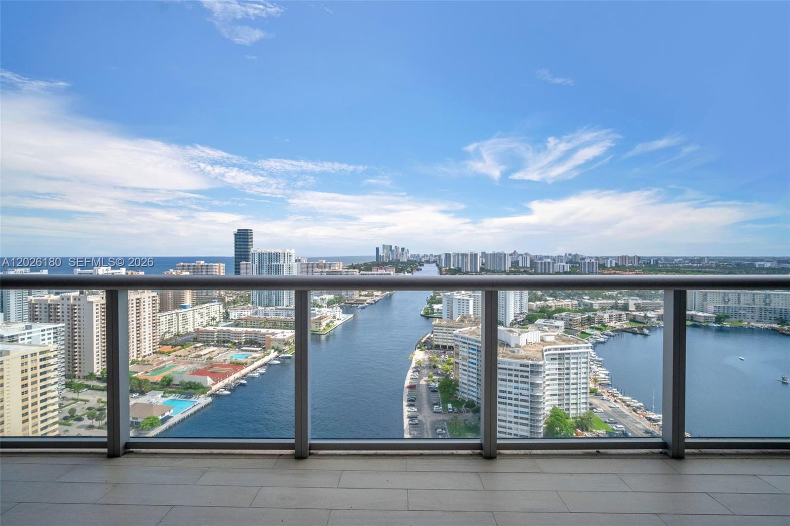 2602 E Halladale T3105, Hallandale Beach, FL 33009 photo 12