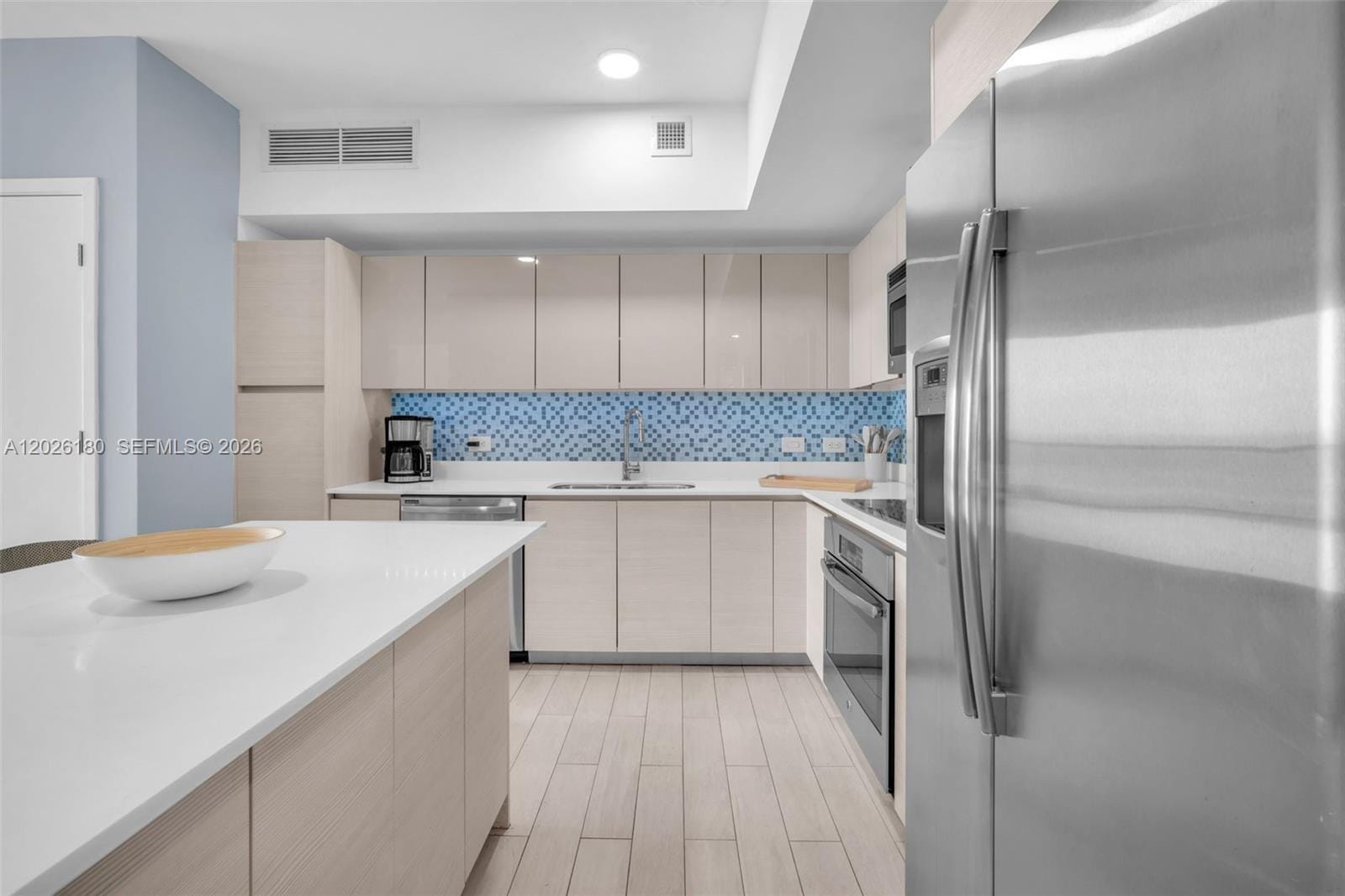 2602 E Halladale T3105, Hallandale Beach, FL 33009 photo 14