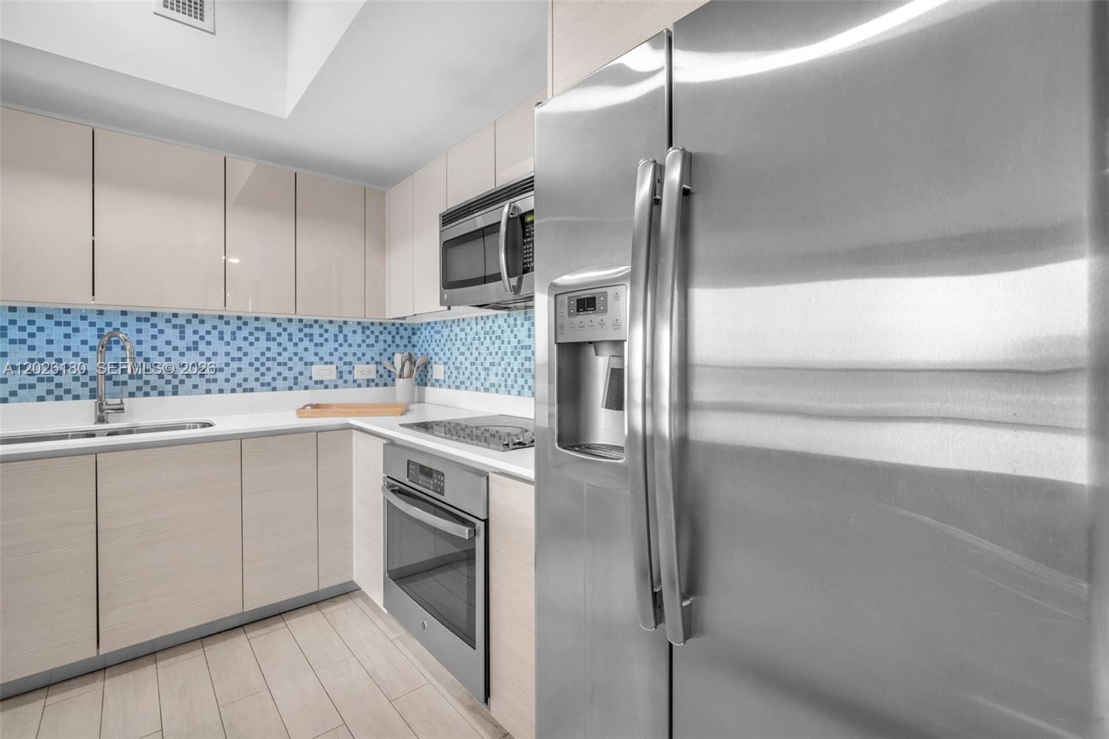 2602 E Halladale T3105, Hallandale Beach, FL 33009 photo 15