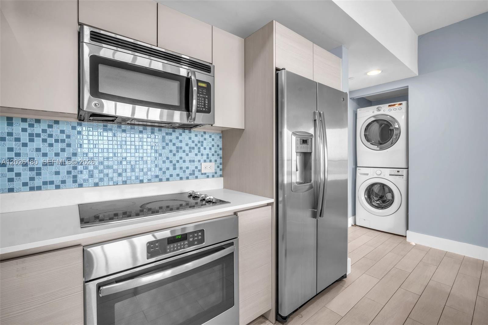 2602 E Halladale T3105, Hallandale Beach, FL 33009 photo 16