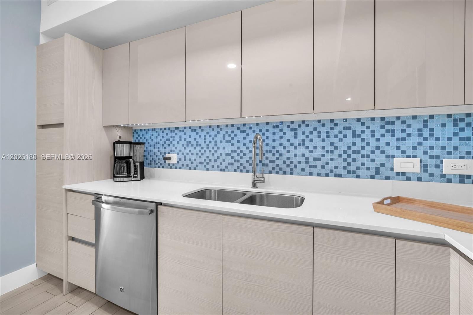2602 E Halladale T3105, Hallandale Beach, FL 33009 photo 18