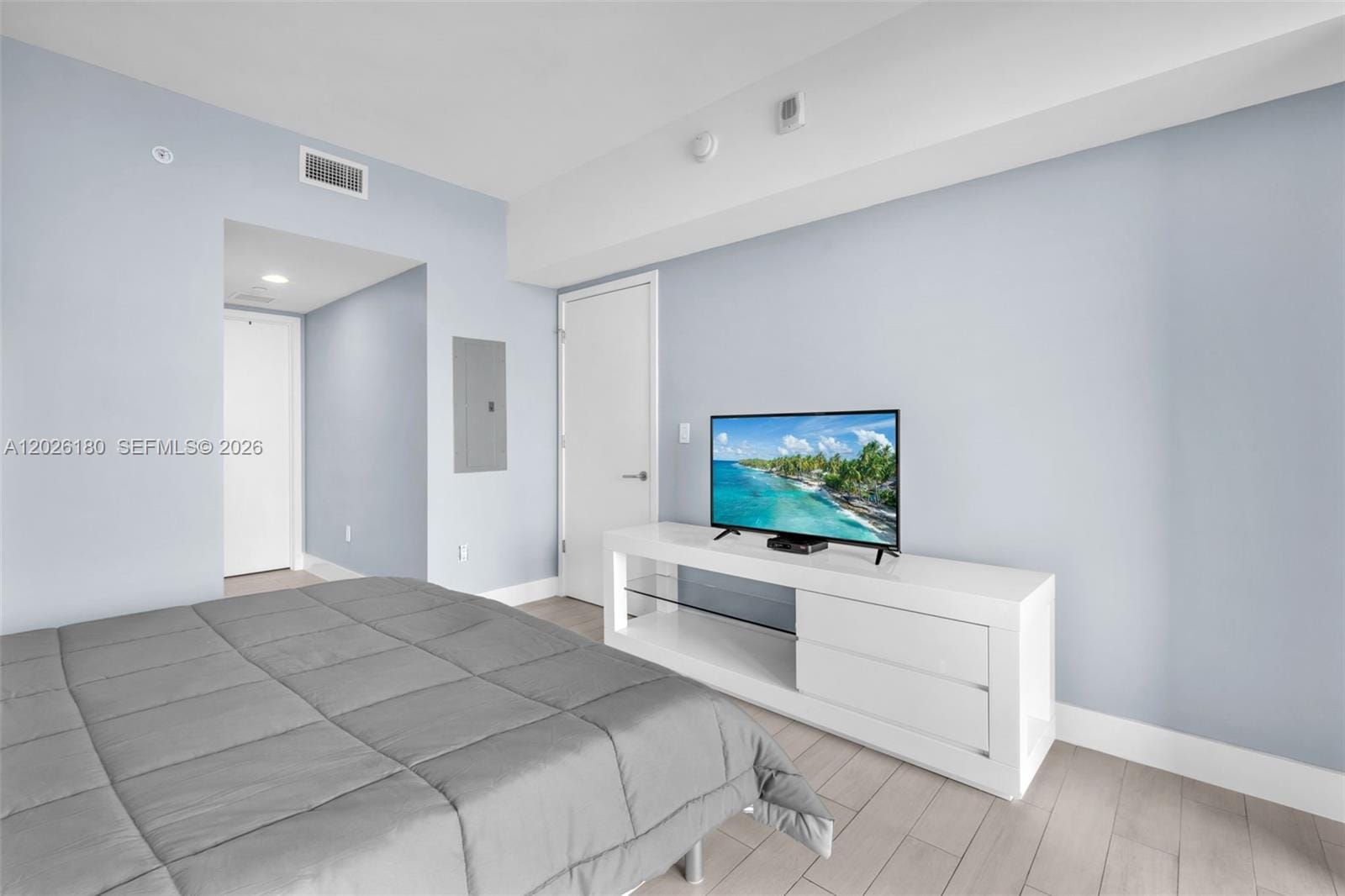 2602 E Halladale T3105, Hallandale Beach, FL 33009 photo 20
