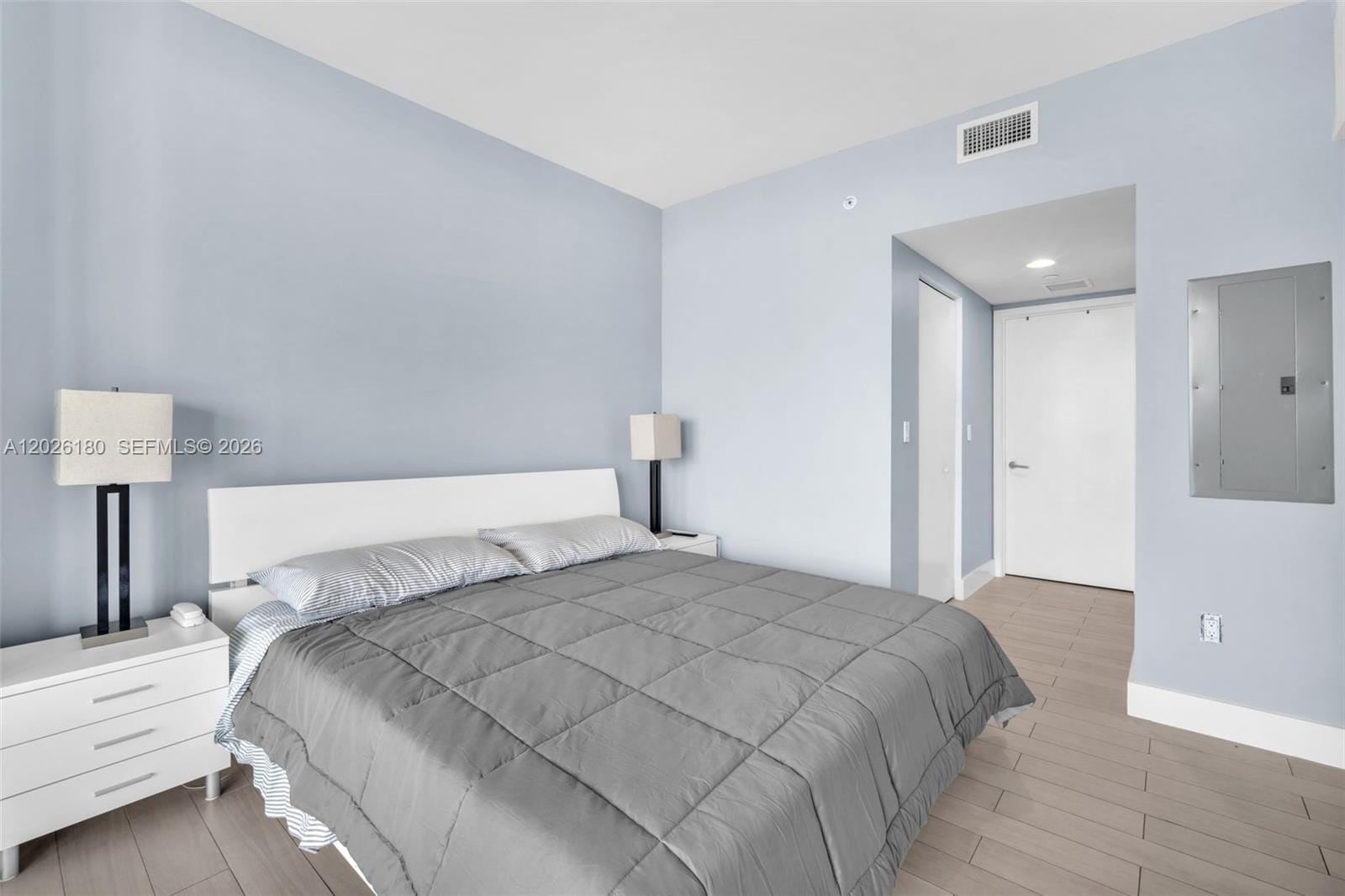 2602 E Halladale T3105, Hallandale Beach, FL 33009 photo 21