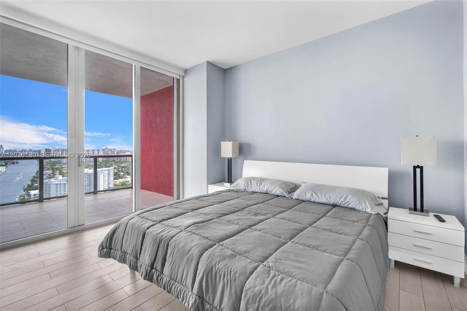 2602 E Halladale T3105, Hallandale Beach, FL 33009 photo 22