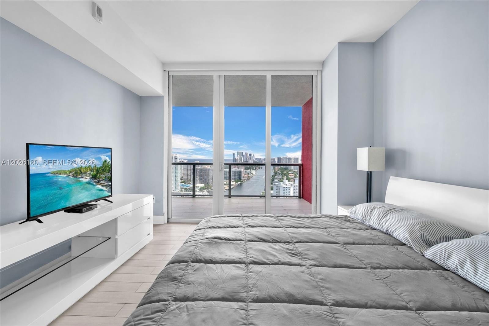 2602 E Halladale T3105, Hallandale Beach, FL 33009 photo 23