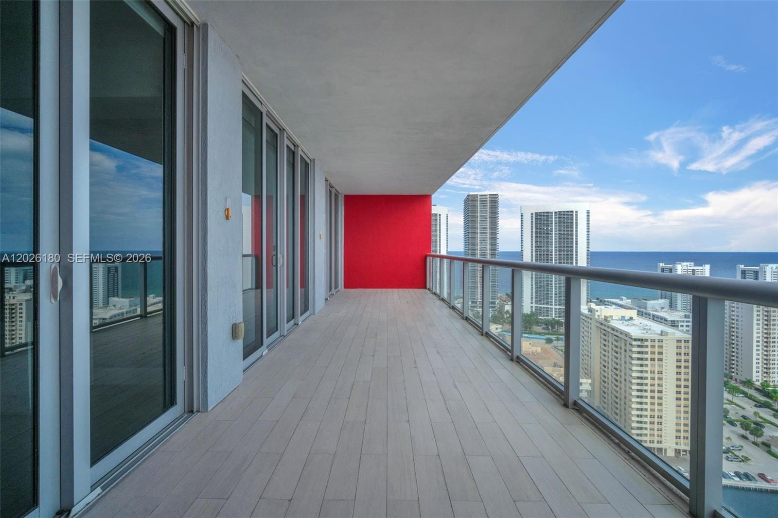 2602 E Halladale T3105, Hallandale Beach, FL 33009 photo 25