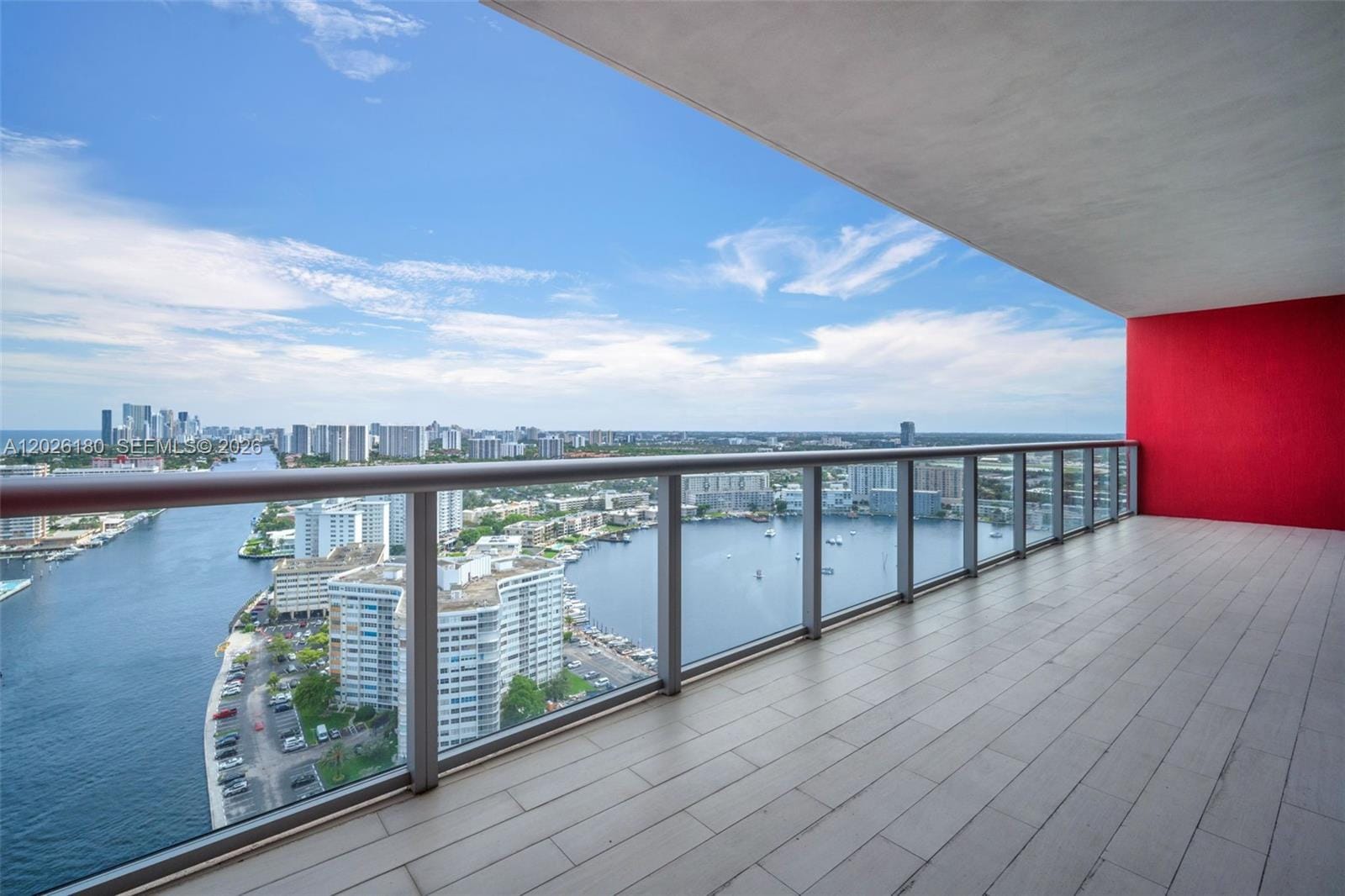 2602 E Halladale T3105, Hallandale Beach, FL 33009 photo 26