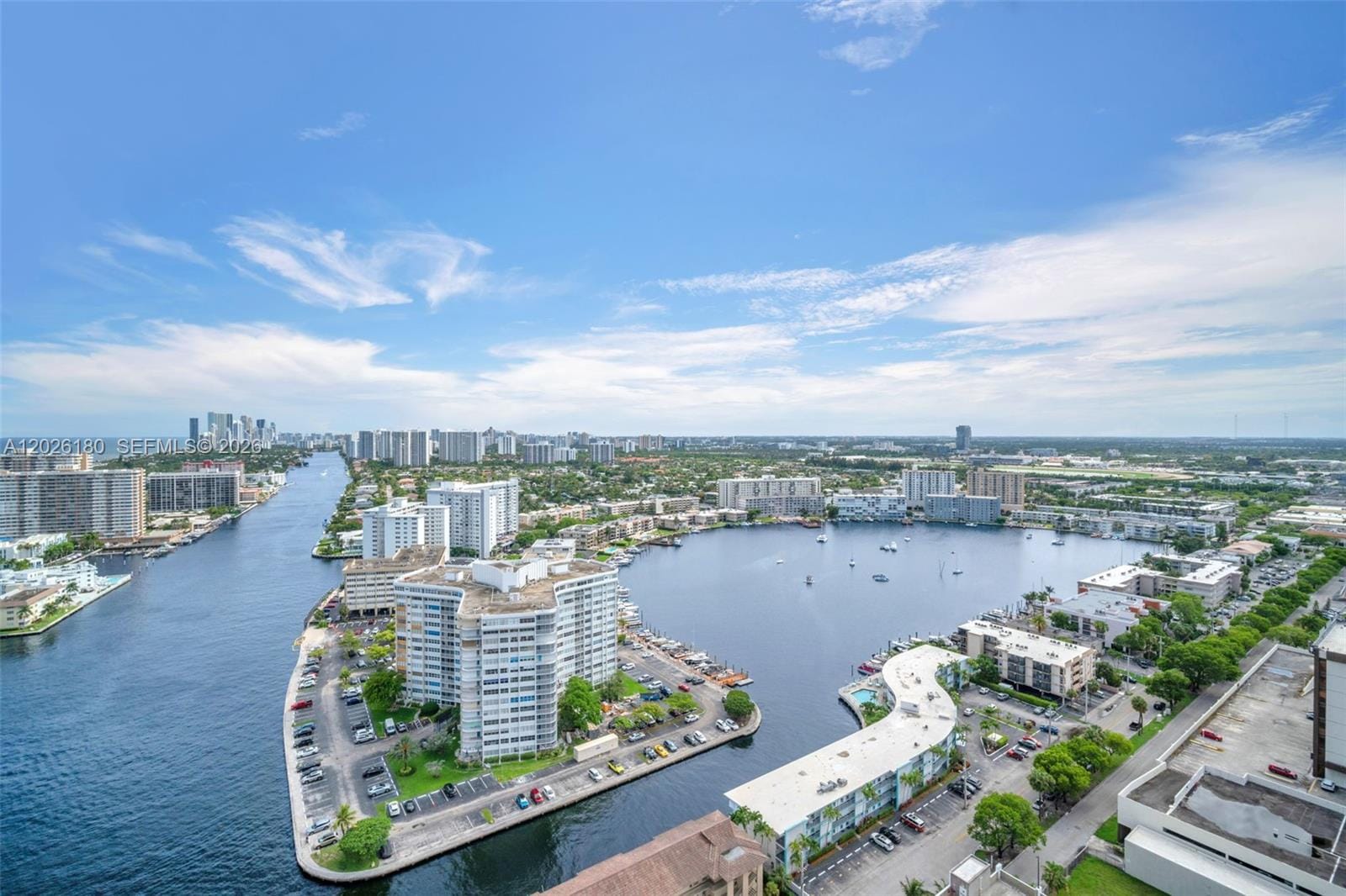2602 E Halladale T3105, Hallandale Beach, FL 33009 photo 27