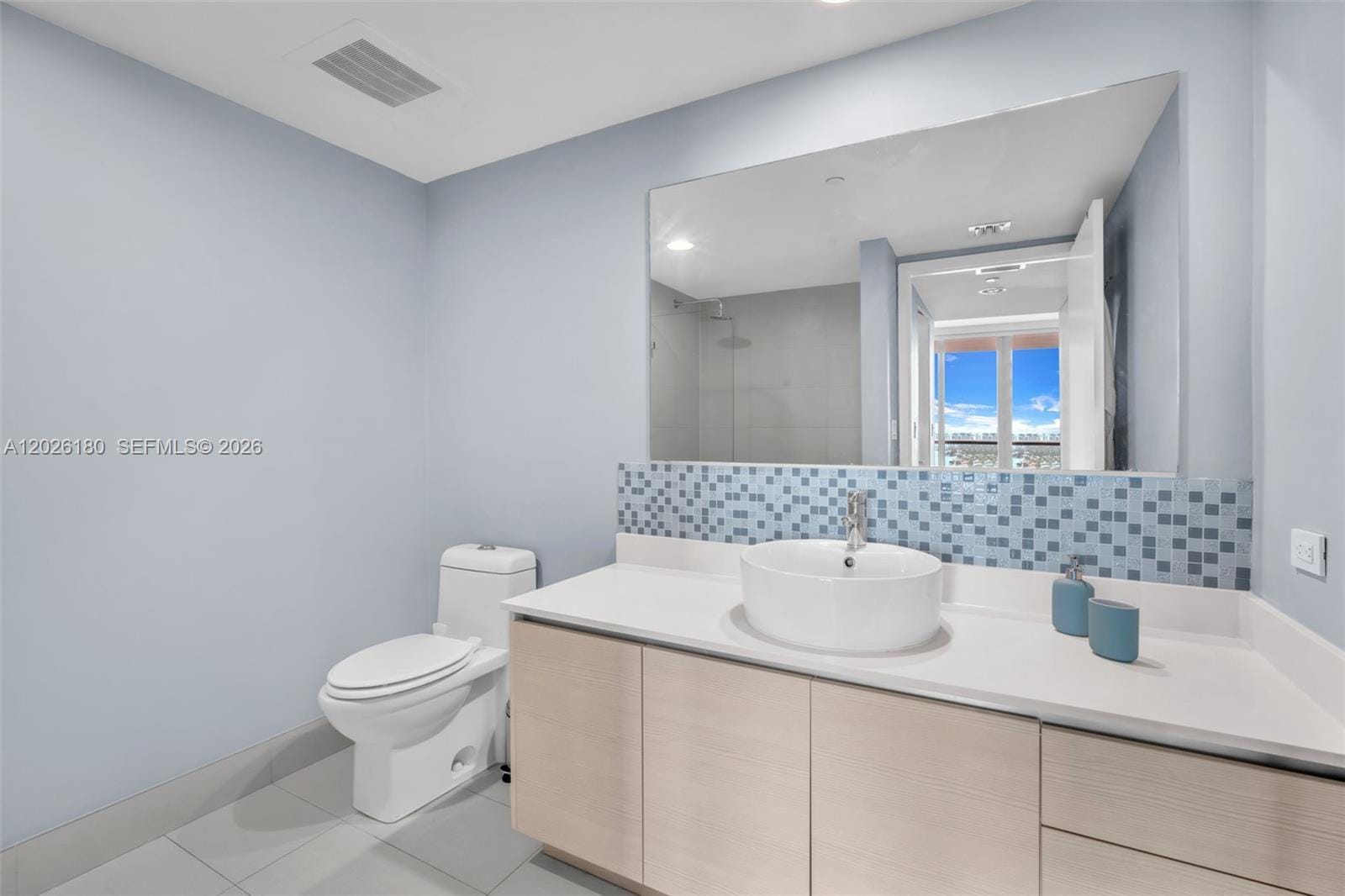 2602 E Halladale T3105, Hallandale Beach, FL 33009 photo 30