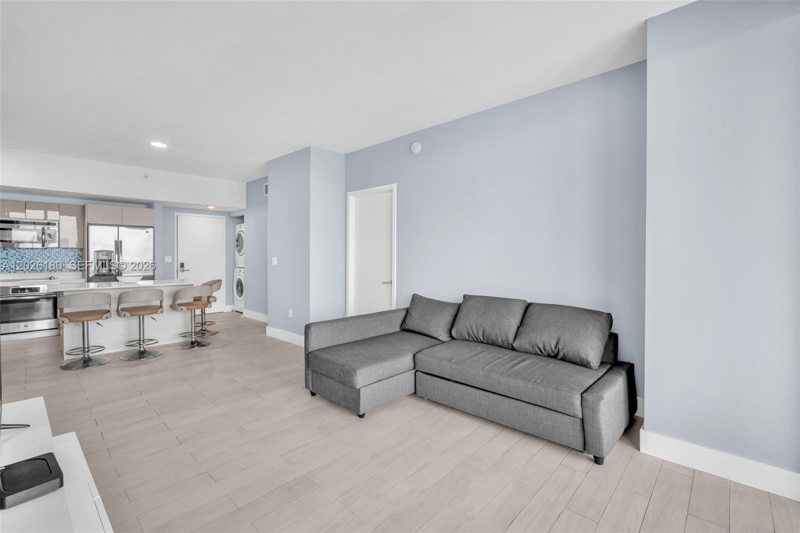 2602 E Halladale T3105, Hallandale Beach, FL 33009 photo 8