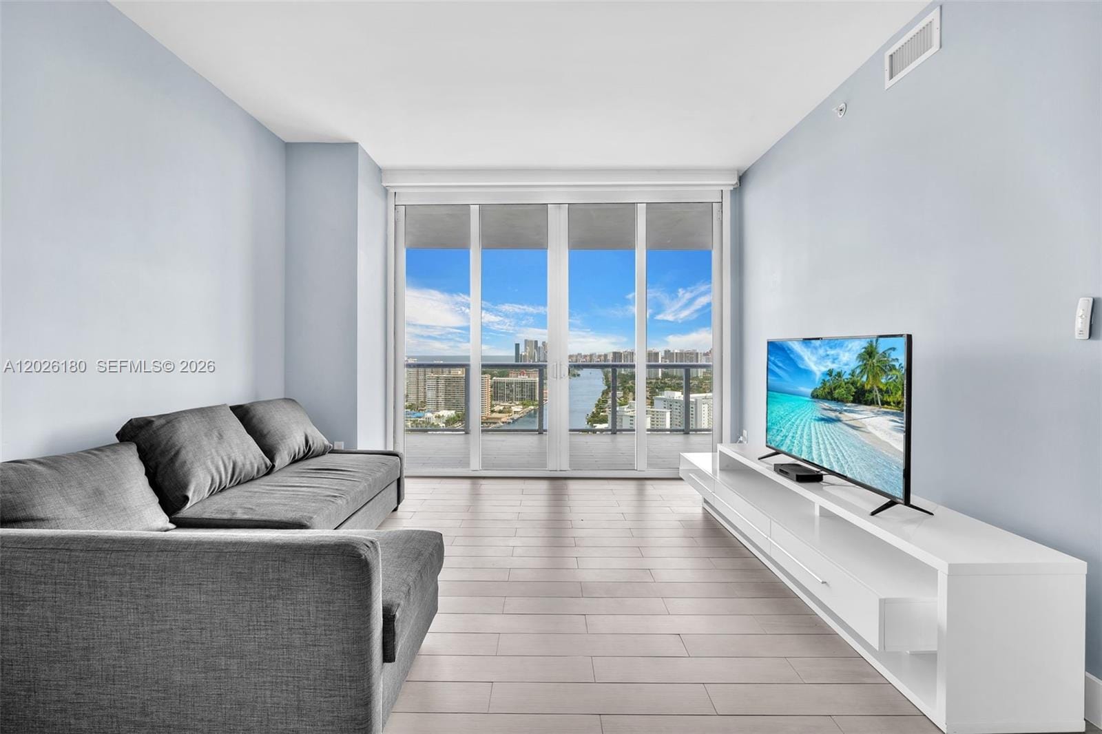 2602 E Halladale T3105, Hallandale Beach, FL 33009 photo 10