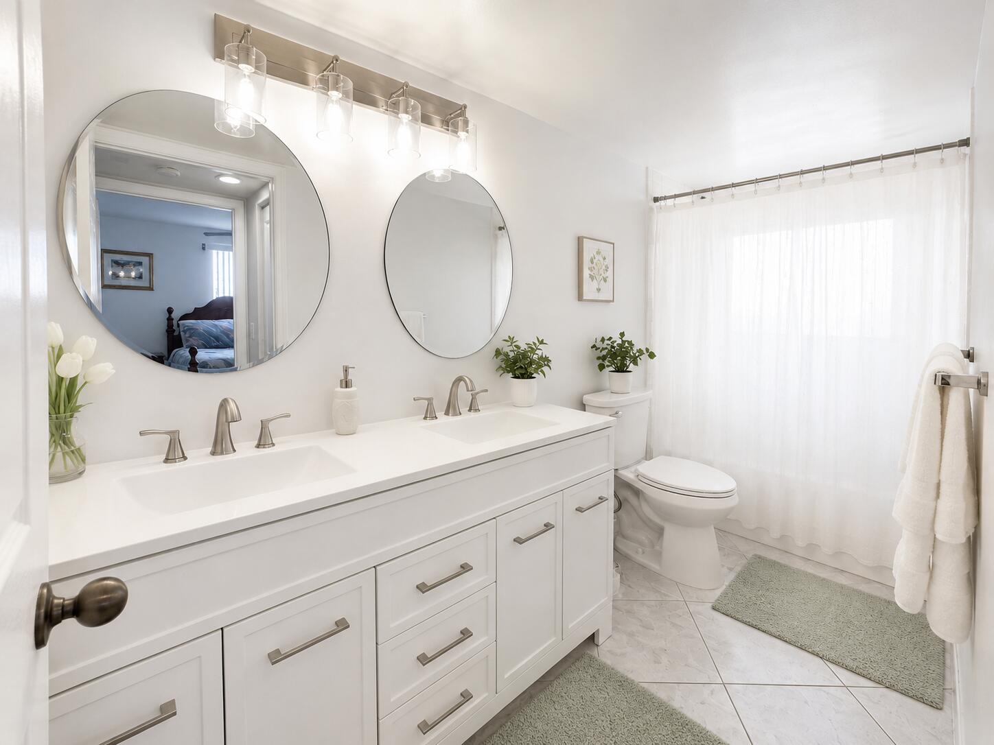 7383 Granville Drive 314, Tamarac, FL 33321, Tamarac