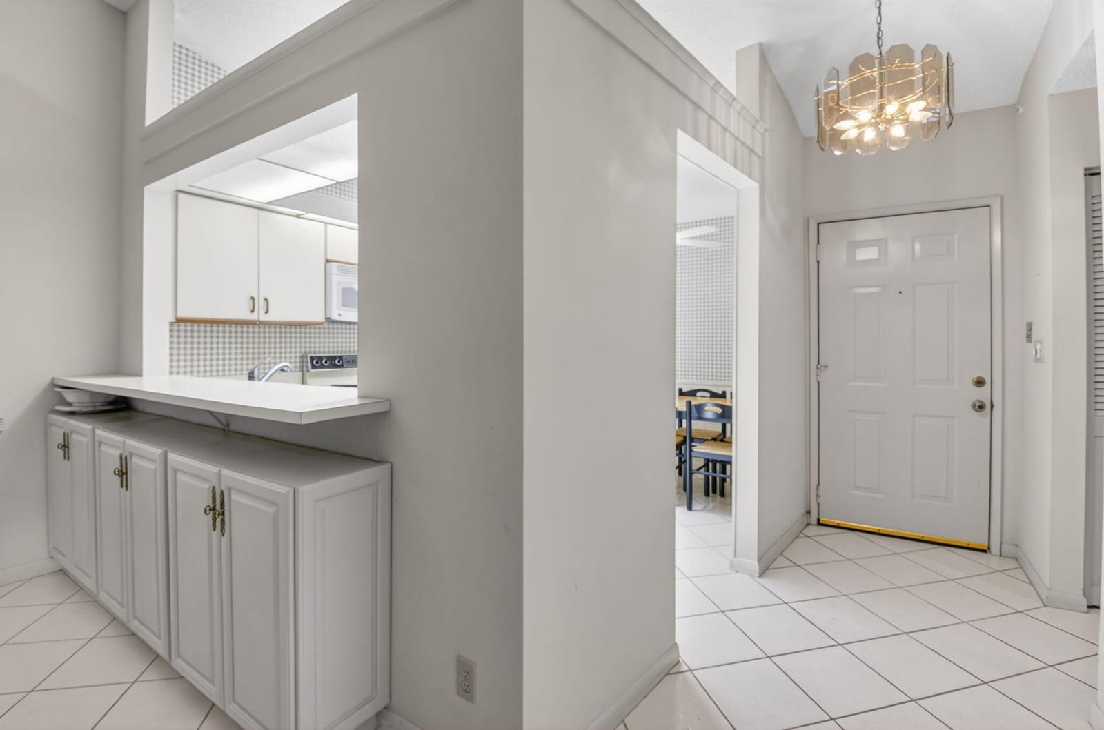 10939 Roebelini Palm Court A, Boynton Beach, FL 33437 photo 13