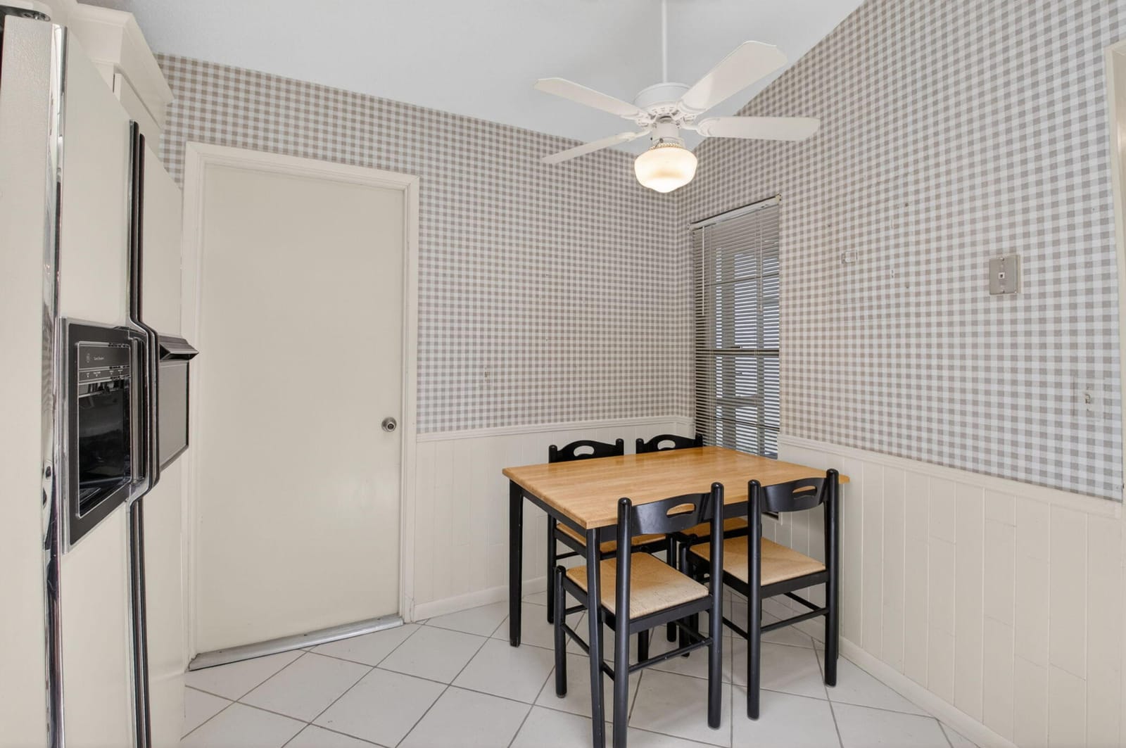 10939 Roebelini Palm Court A, Boynton Beach, FL 33437 photo 17