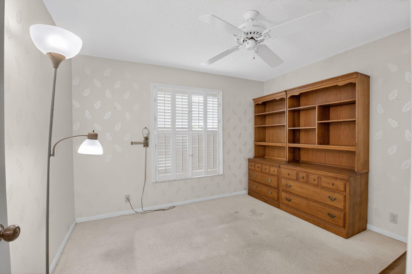10939 Roebelini Palm Court A, Boynton Beach, FL 33437 photo 18