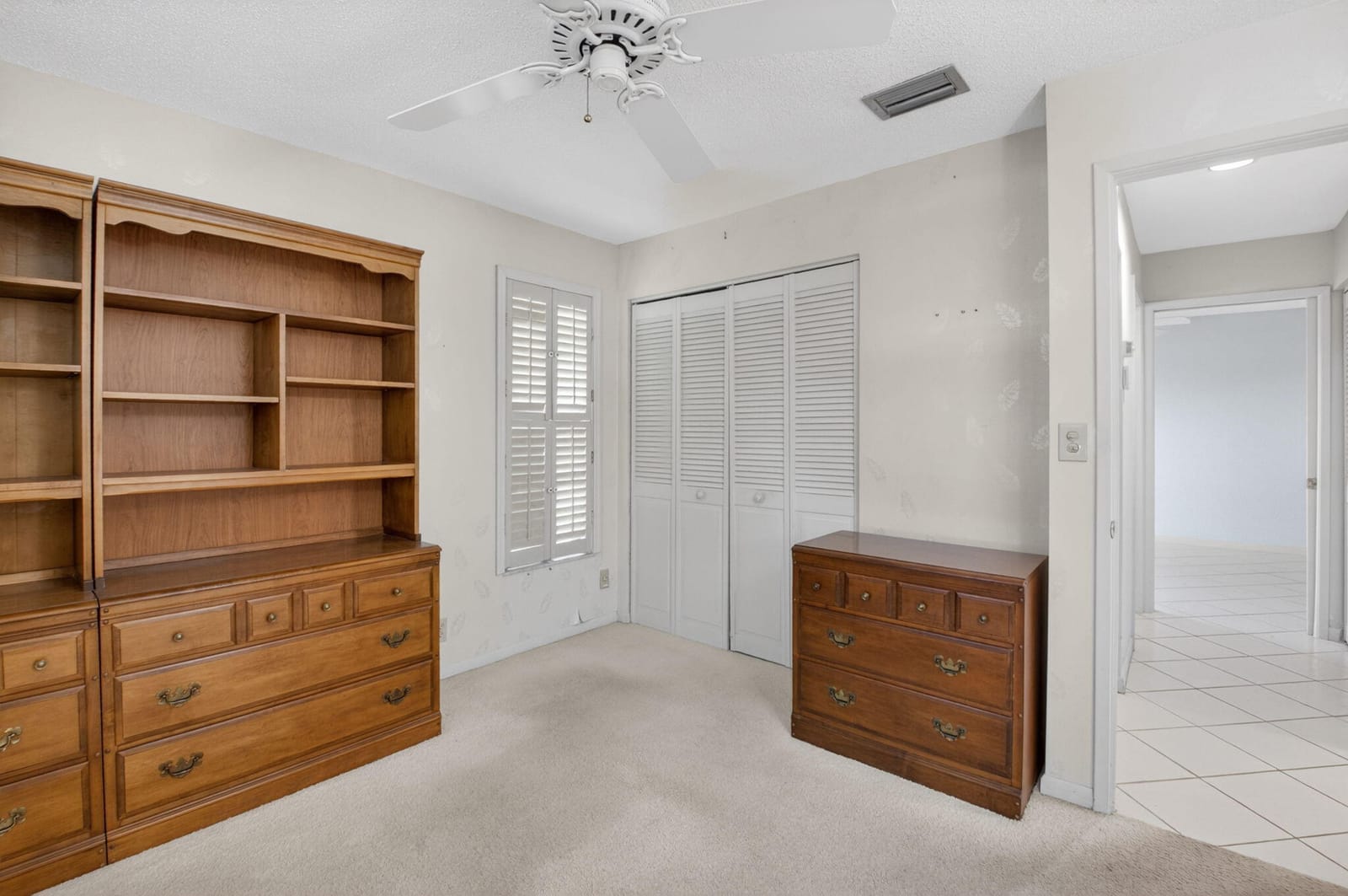10939 Roebelini Palm Court A, Boynton Beach, FL 33437 photo 19