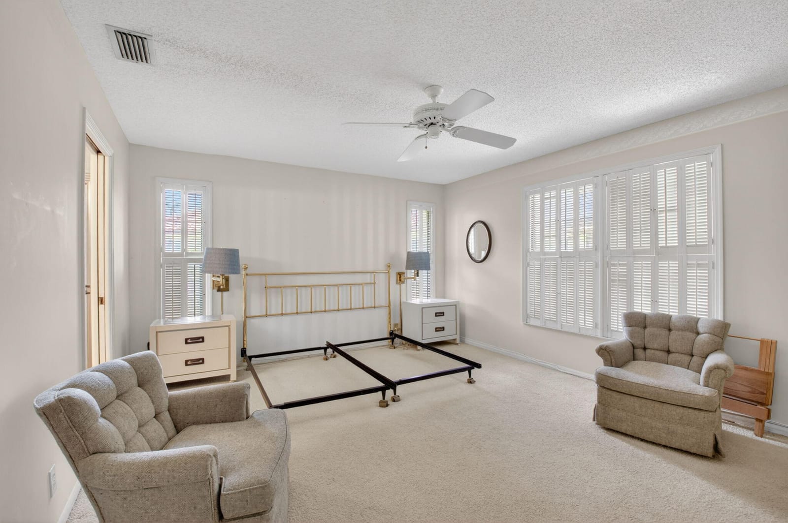 10939 Roebelini Palm Court A, Boynton Beach, FL 33437 photo 21