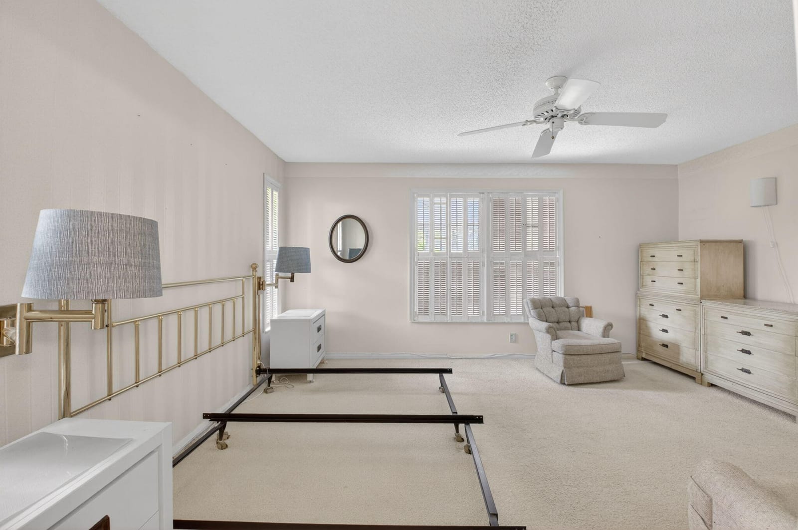 10939 Roebelini Palm Court A, Boynton Beach, FL 33437 photo 22