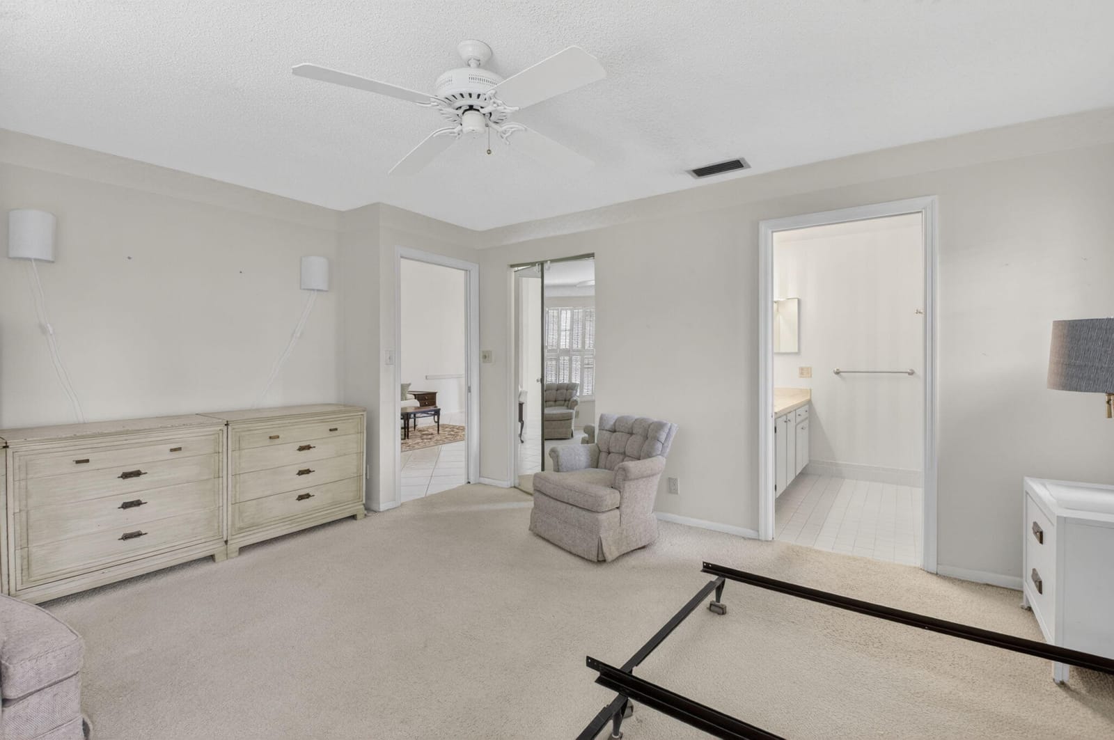 10939 Roebelini Palm Court A, Boynton Beach, FL 33437 photo 23