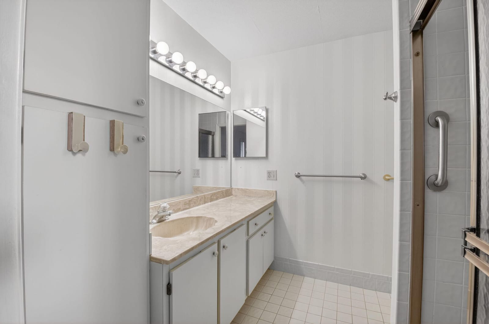 10939 Roebelini Palm Court A, Boynton Beach, FL 33437 photo 25