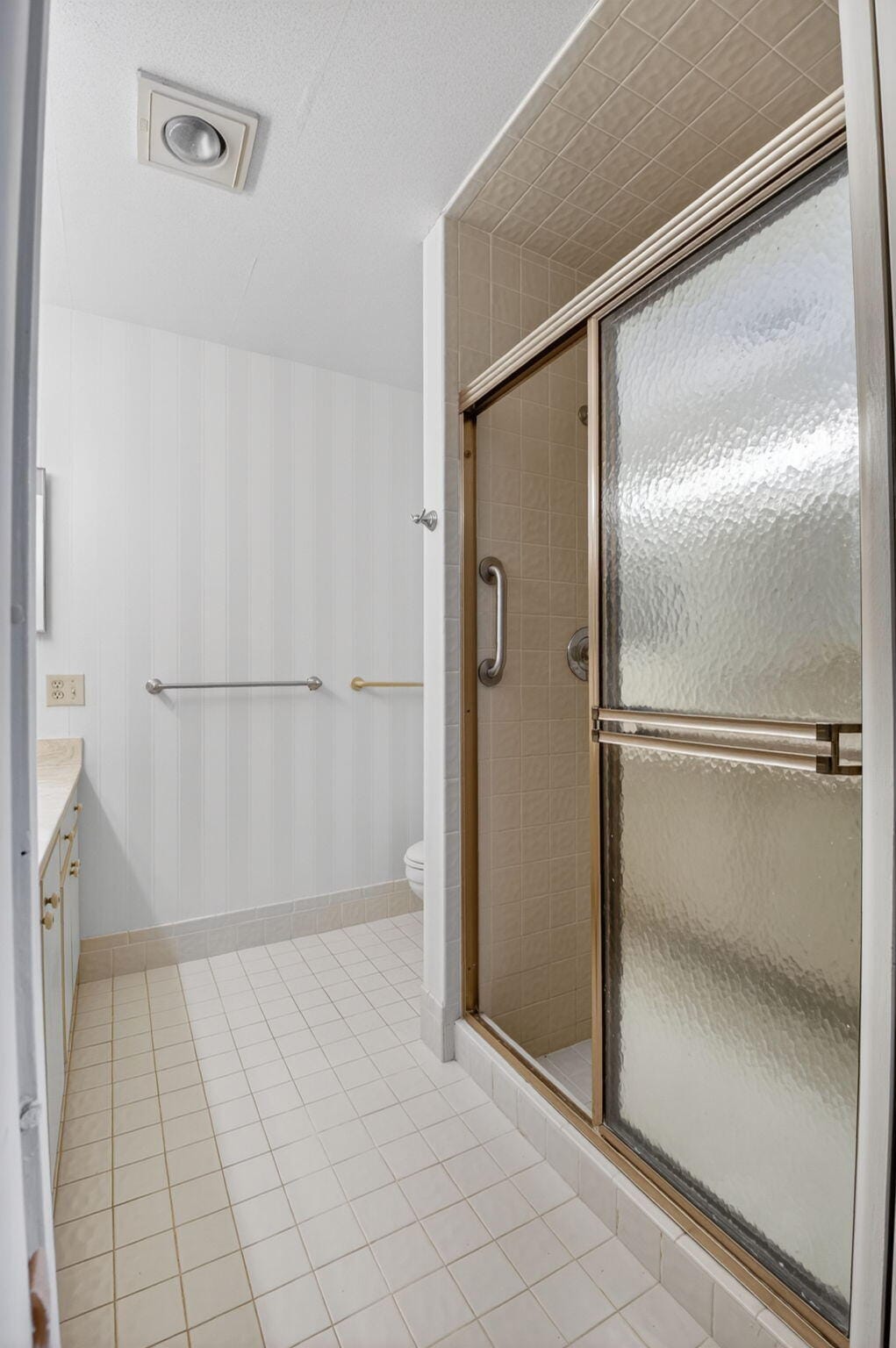 10939 Roebelini Palm Court A, Boynton Beach, FL 33437 photo 26