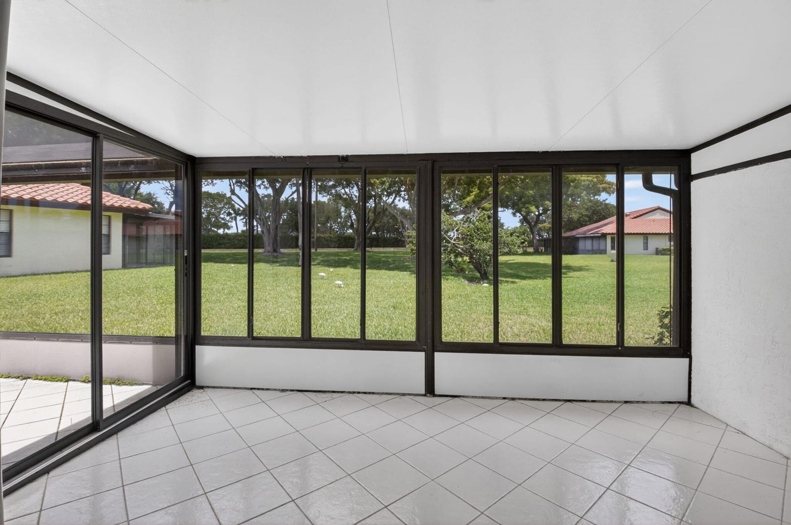10939 Roebelini Palm Court A, Boynton Beach, FL 33437 photo 27
