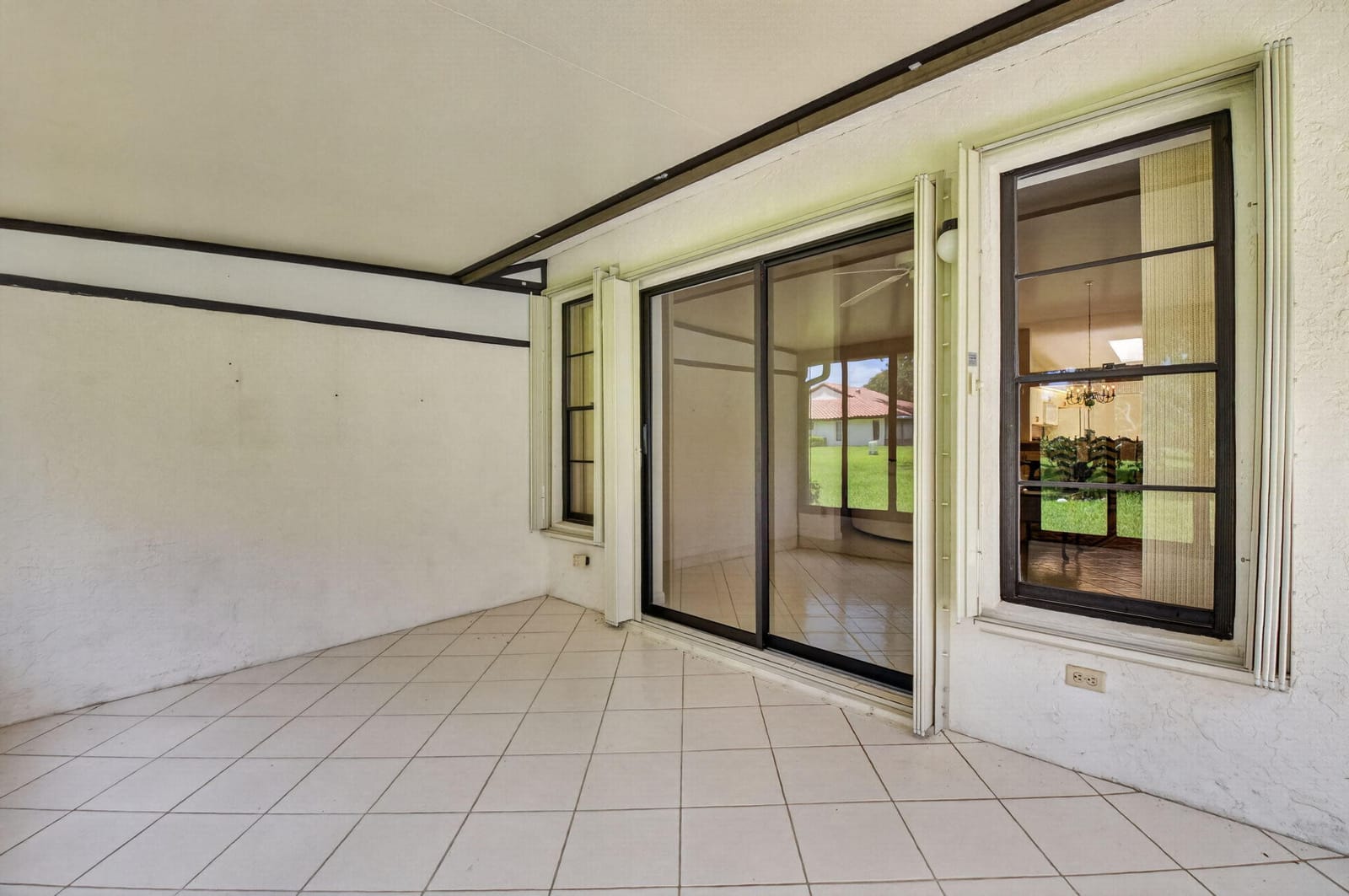 10939 Roebelini Palm Court A, Boynton Beach, FL 33437 photo 28