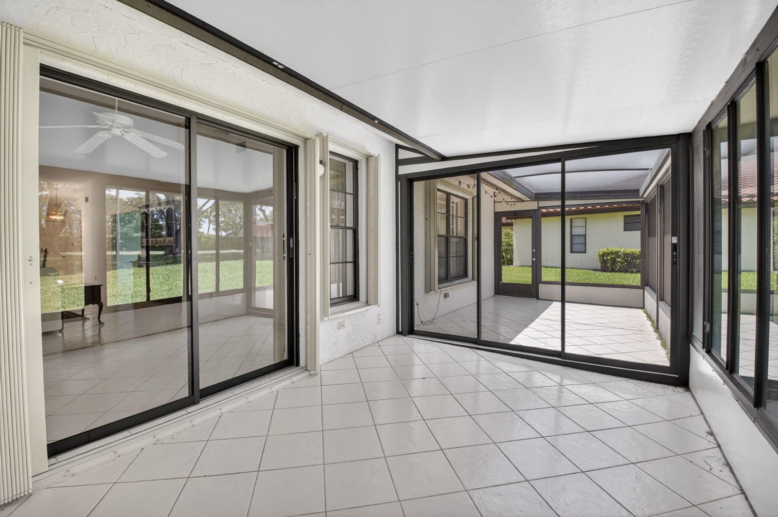 10939 Roebelini Palm Court A, Boynton Beach, FL 33437 photo 29
