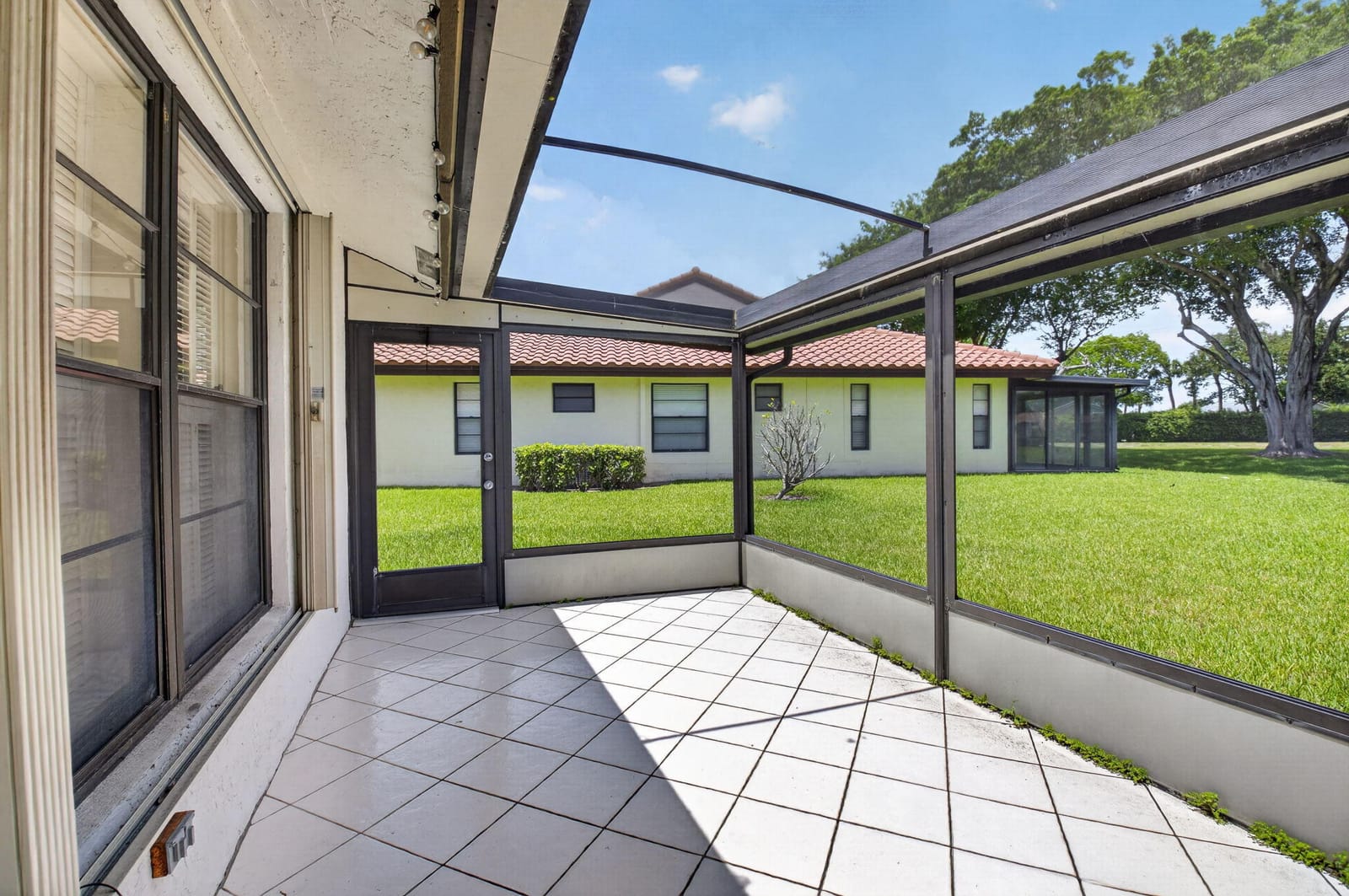 10939 Roebelini Palm Court A, Boynton Beach, FL 33437 photo 30