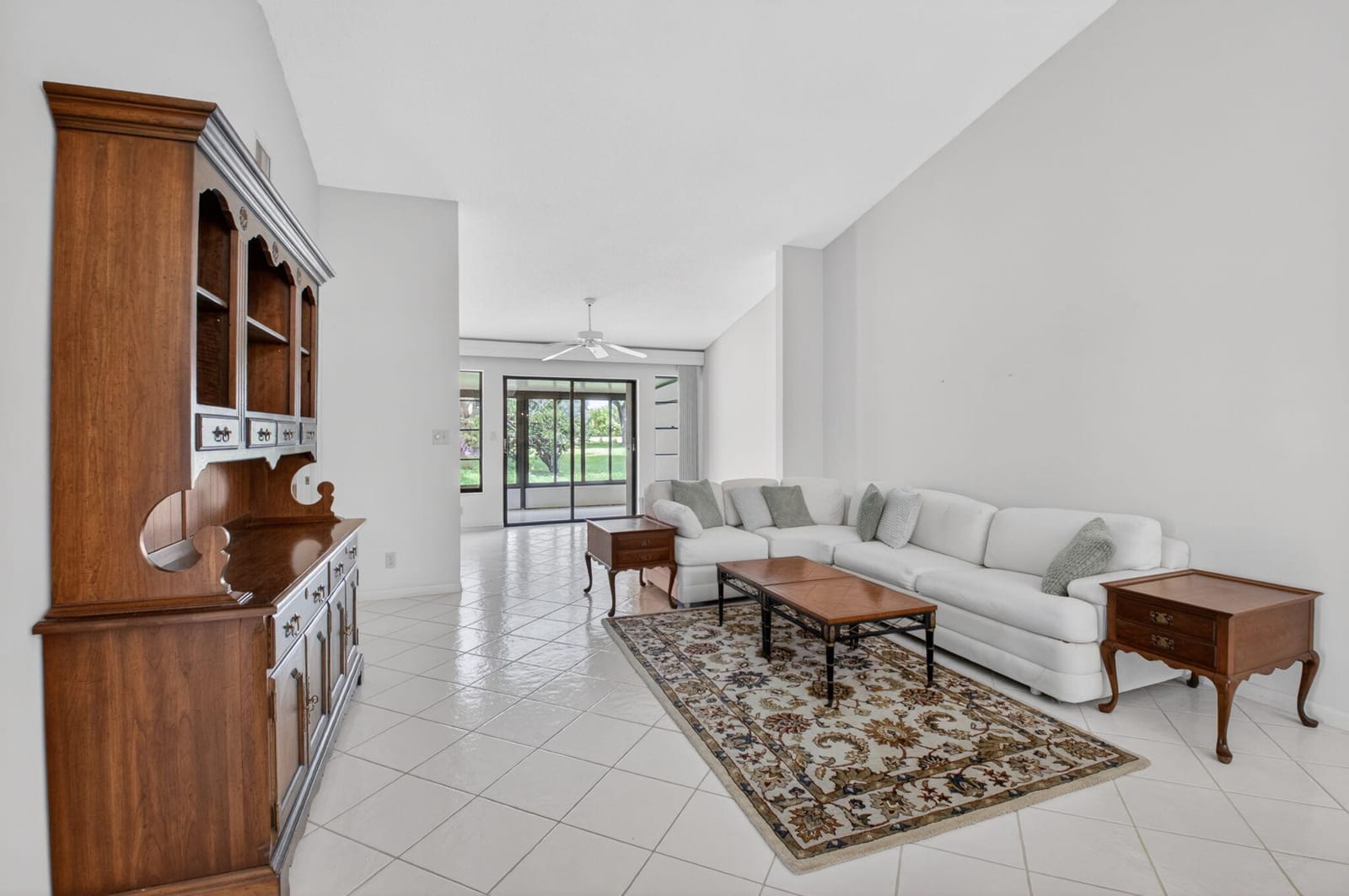 10939 Roebelini Palm Court A — photo 7
