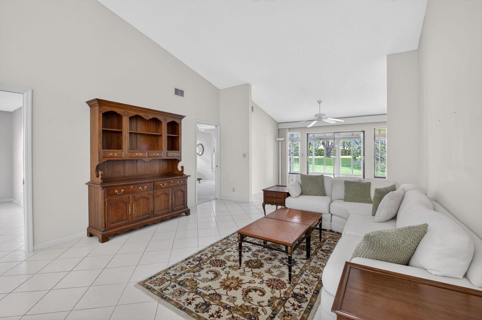 10939 Roebelini Palm Court A — photo 8