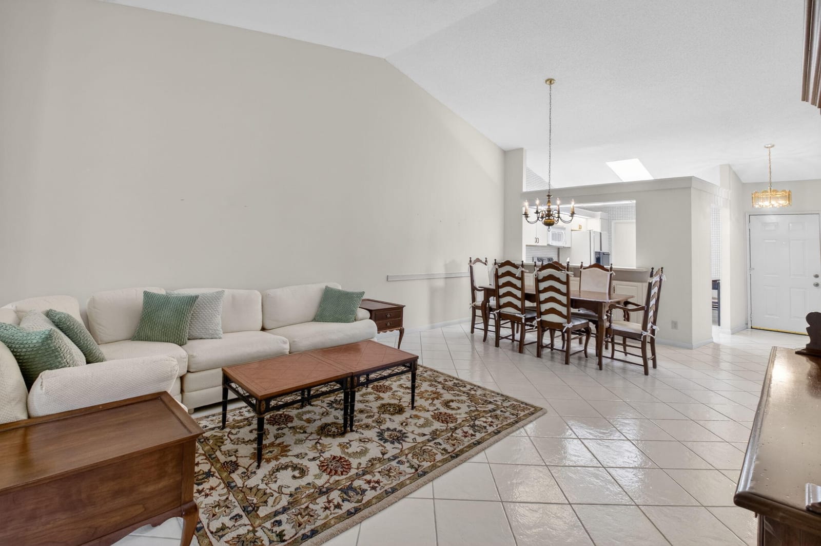 10939 Roebelini Palm Court A — photo 9