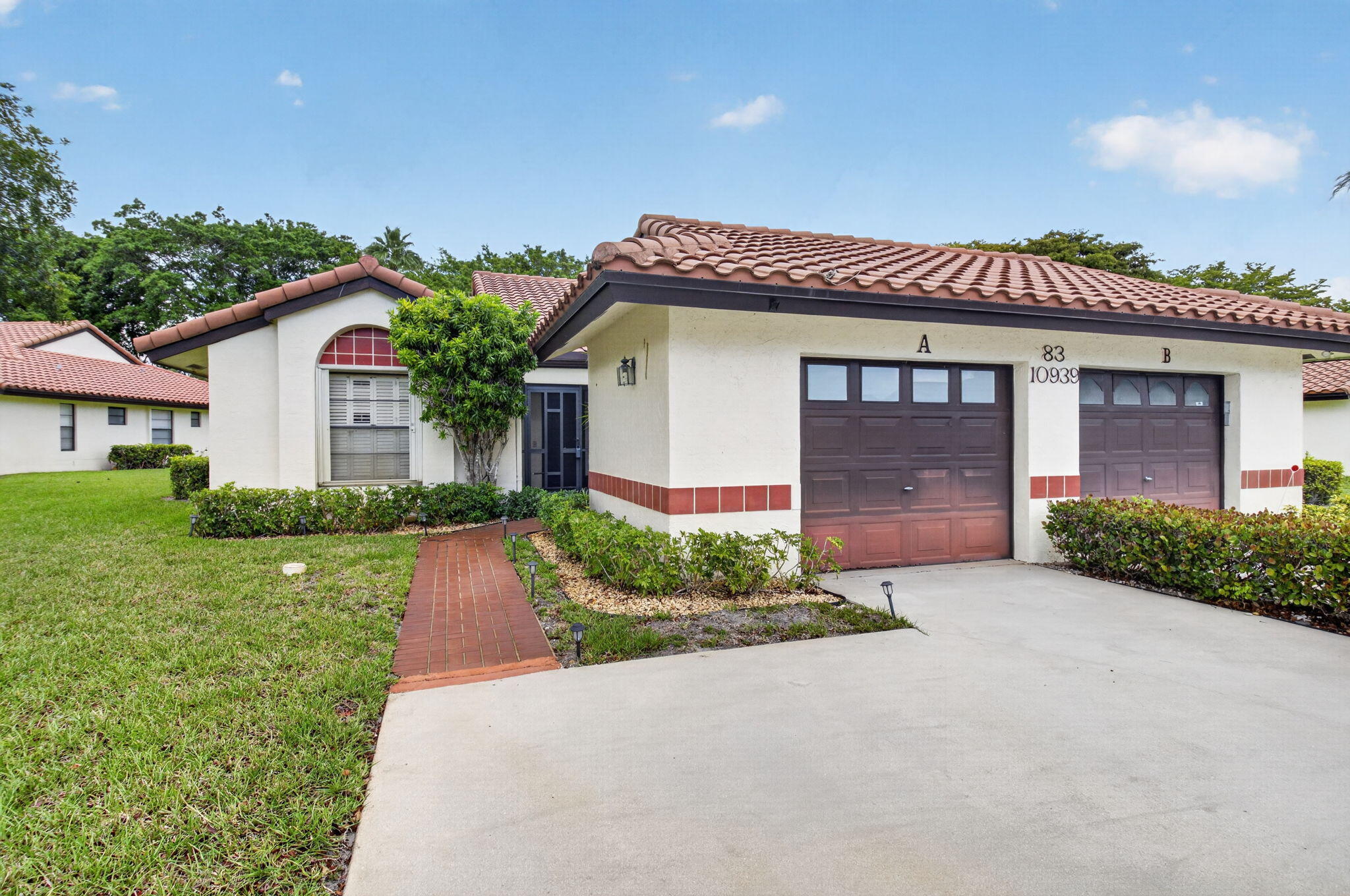 10939 Roebelini Palm Court A, Boynton Beach, FL 33437, Boynton Beach