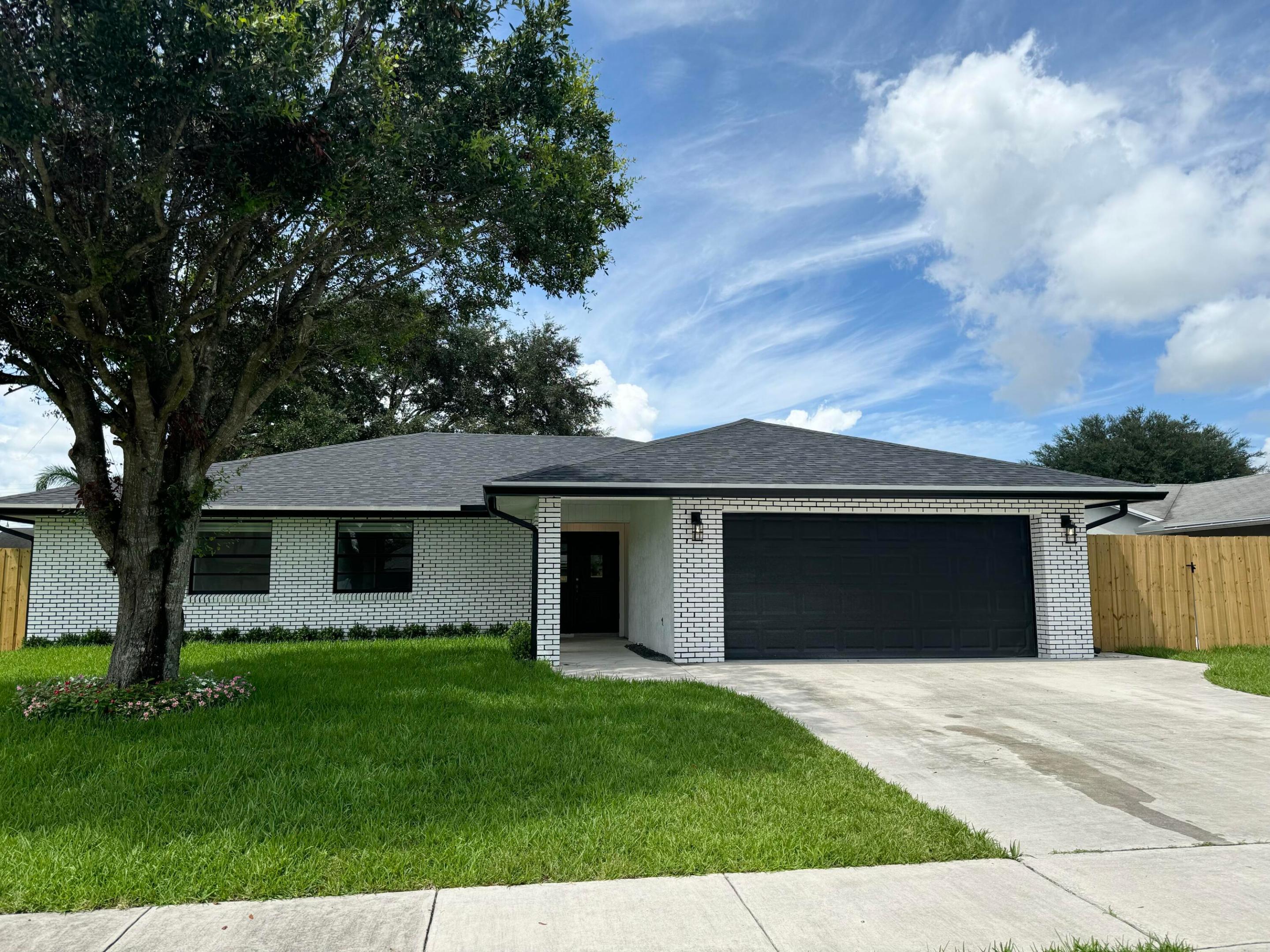 158 Cordoba Circle, Royal Palm Beach, FL 33411, Royal Palm Beach