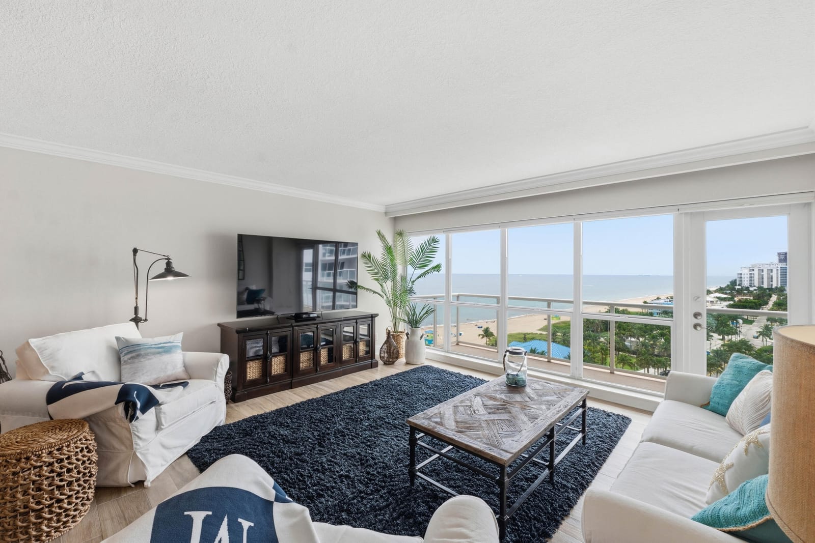 111 N Pompano Beach Boulevard 1408, Pompano Beach, FL 33062 photo 2