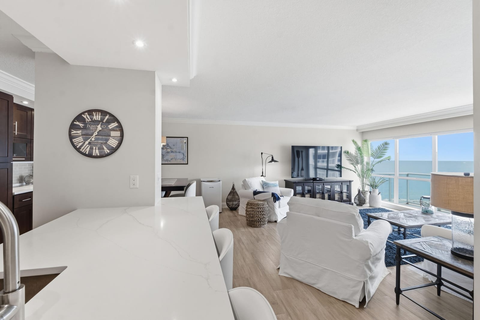 111 N Pompano Beach Boulevard 1408, Pompano Beach, FL 33062 photo 11